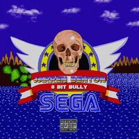 Sega - Jarren Benton