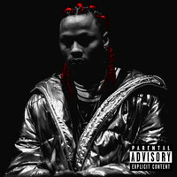 Trust - Mike Zombie