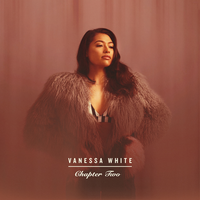 Rotation - Vanessa White