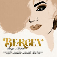 Kader Diyemezsin - Melike Şahin