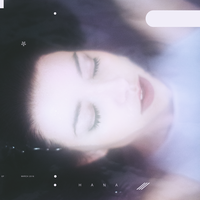 Underwater - HANA