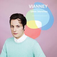 Mon étoile - Vianney