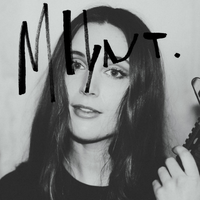 The Strangest Game - Miynt