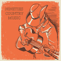 More Than Everything - Rhett Akins