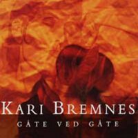 Fiola - Kari Bremnes