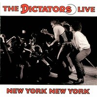 The Dictators