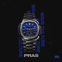 Pump Fakin - Pras, Young M.A
