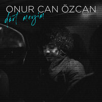 Dört Mevsim - Onur Can Özcan