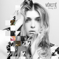 Constant Crush - VÉRITÉ
