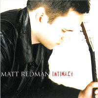 The Prayers Of The Saints - Terl Bryant, Psalm Drummers, Matt Redman