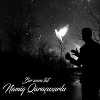 Bir Arzu Tut - Namiq Qaraçuxurlu