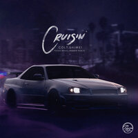 Cruisin' - COLT, Shimei
