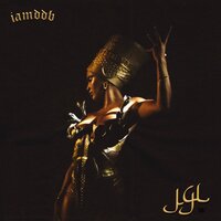 JGL - IAMDDB
