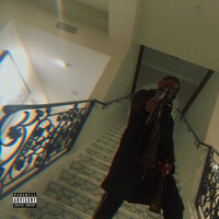 Orange Grove (Chasing The Wind) - Hit-Boy