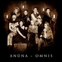 The Mermaid - Anúna, Michael McGlynn