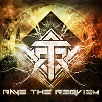 Is Apollo Still Alive? - Rave The Reqviem