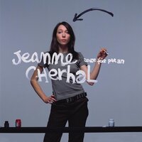 Ça sent le sapin - Jeanne Cherhal