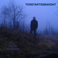Subtropic Gleme Rock - Tonstartssbandht