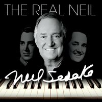 Amarillo - Neil Sedaka