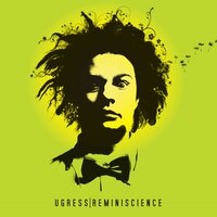 It Was a Great Year (Movies with Robots) - Ugress