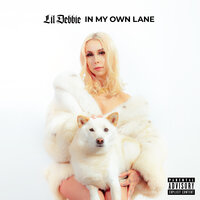 Intro - Lil Debbie