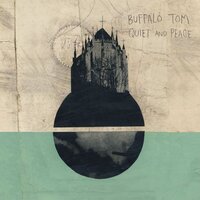 Least That We Can Do - Buffalo Tom