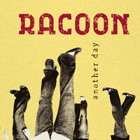 If You Know What I Mean - Racoon