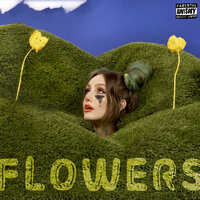 flowers - phem