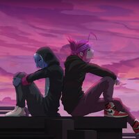 Getaway - Teflon Sega
