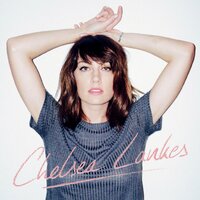 Home - Chelsea Lankes
