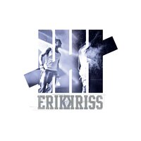 Insomnia - Erik Og Kriss