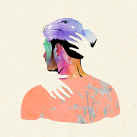 Craving - Matt Woods