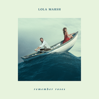 The Wind - Lola Marsh