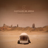 Castillos de arena - Pablo Alboran