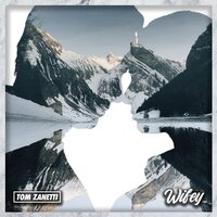 Wifey - Tom Zanetti, Siobhán