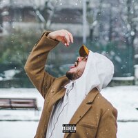 Mando giù - Paska