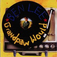 How Can That Be? - Ben Lee