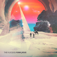 Arithmetic - The Floozies, ProbCause
