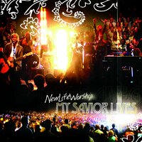 Live to Worship - New Life Worship