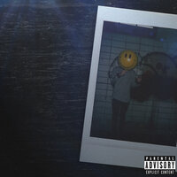 cliffnote - guardin