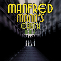 I'm up and I'm Leaving - Manfred Mann's Earth Band