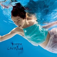 Canicule - Jeanne Cherhal