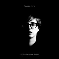 Don't Help Me - Pamela Hute