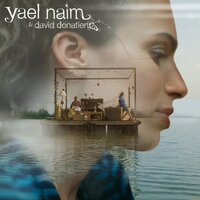 Too Long - Yael Naim
