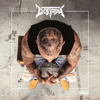 Paris street - Seth Gueko, Sinik, Jazzy Bazz
