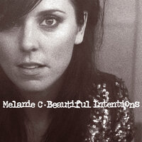 Don't Need This - Melanie C