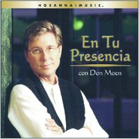 Sendas Dios Hará - Don Moen
