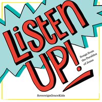 Love Like You - Sovereign Grace Music