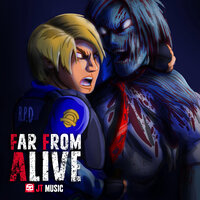 Far from Alive - JT Music