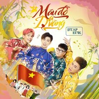 Máu Đỏ Da Vàng - Erik